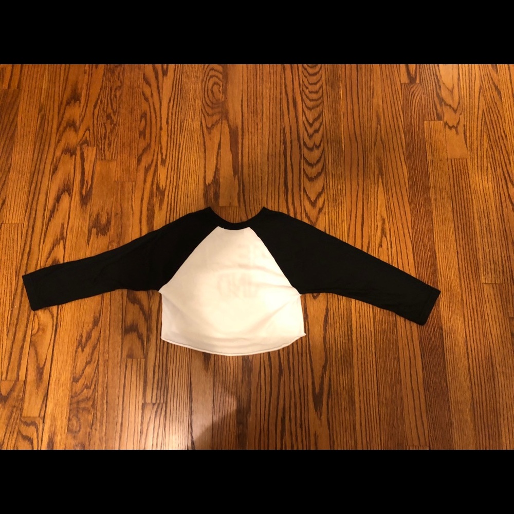 (Still selling!!) - Picture 3 of 3